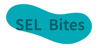SEL Bites