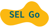 SEL Go